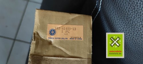 IMG_20230831_184828
